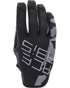 Мотоперчатки Acerbis CE Zero Degree 3.0 / 0024282.319.069