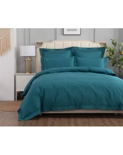 Комплект постельного белья Sofi de Marko Флоренция 7Е 4н / 7Е-8Ф Sofi de marko