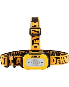 Фонарь DeWalt DWHT81424 Dewalt