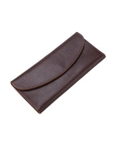 Портмоне Ezcase Koloss Trifon K3.7