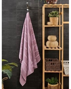 Полотенце DO&CO Turova 90x150 / 12206 Do&co