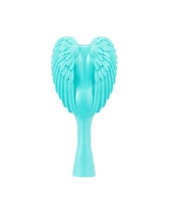 Расческа Tangle Angel Reborn Aqua Tangle angel