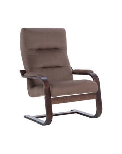 Кресло мягкое Импэкс Leset Оскар