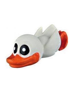 Игрушка для собак Trixie Утка 35176