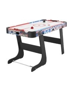 Аэрохоккей UNIX Line GTHUF125X65CL Unix line