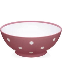 Миска Эльфпласт Twist 3л / ЕР475