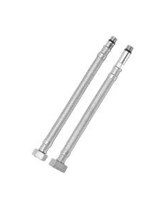 Гибкая подводка Rubineta 617090