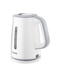 Электрочайник Zelmer ZCK7620S
