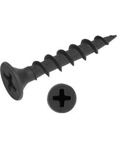 Саморез TOTAL 4.2x63мм крупный шаг / WJDS4206321 Total