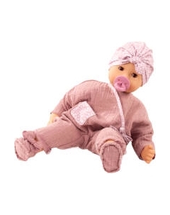 Пупс с аксессуарами Gotz Muffin / 2227911