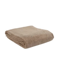 Полотенце Tkano Essential TK19-BT0003