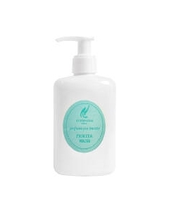 Кондиционер для белья Hypno Casa Fiorita Wash Парфюм Hypno casa