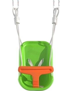 Качели DFC BS 03SEAT Dfc