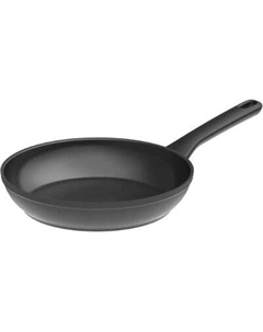 Сковорода BergHOFF Dina Helix 1315157 Berghoff