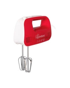 Миксер ручной Endever Sigma-04