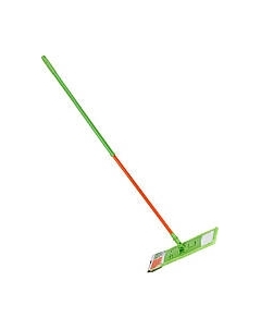 Швабра-моп Perfecto Linea 43-391012 Perfecto linea