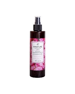 Спрей для тела Innature Натуральный интенсивное питание