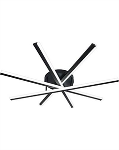 Люстра Aitin-Pro JX630116/4 Aitin-pro