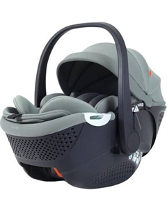 Автокресло Rant Aster Zero / AY378