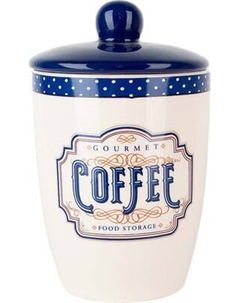 Емкость для хранения DolomitE Gourmet / L2521075 Dolomite