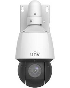 IP-камера Uniview IPC6424SR-X25-VF-B