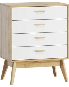 Комод ЛофтМебель Олимпик №4 / VR-00003258 Лофтмебель