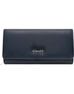 Портмоне Cedar 4U Cavaldi / N012-APU-BL