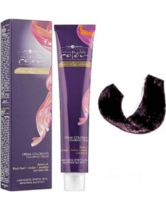 Крем-краска для волос Hair Company Inimitable Color Coloring тон 4.2 Hair company