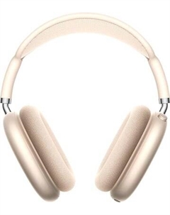 Беспроводные наушники Hoco W65