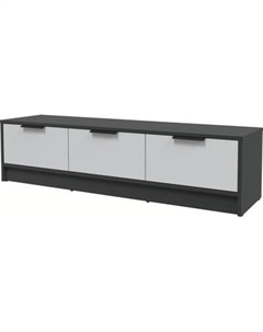 Тумба Интерлиния ТВ Концепт КТ-ТВ3-35