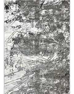 Ковер Bossan Rome E029A-GRI-AGRI