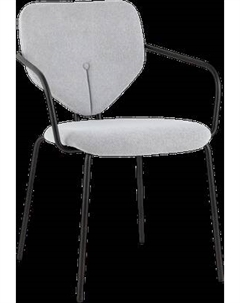 Стул Stool Group Masey B2339-1 Curio-70 Stool group