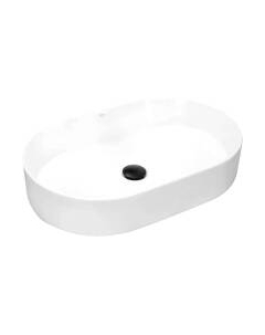Умывальник REA U1055 Rea