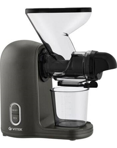 Соковыжималка электрическая Vitek VT-3715