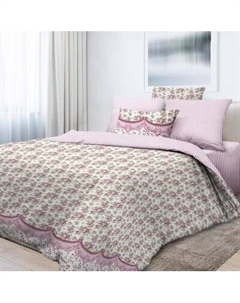 Пододеяльник Реноме Евро 6399-1