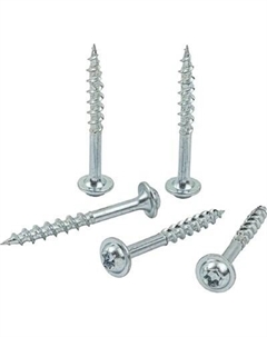 Набор саморезов RockForce 58 926 / RF-PEX-16882906-38 Rockforce