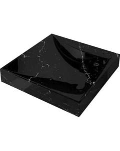 Умывальник Marko Твист 60