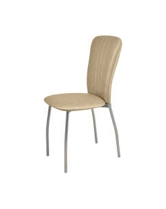Стул Гальваник Сиена