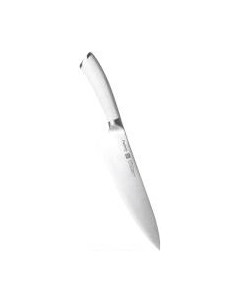 Нож Fissman Magnum 12458