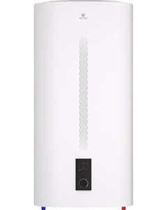 Накопительный водонагреватель Royal Clima Betta Nova Inox / RWH-BN30-FS Royal clima