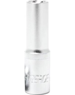 Головка слесарная Forsage F-5467724