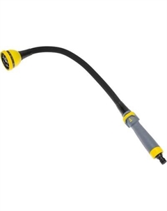 Распылитель для полива Четыре сезона Профи 62-0326-F