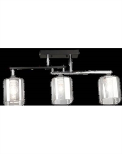 Люстра Aitin-Pro НПБ 02-3x60-101 / K2326/3 Aitin-pro
