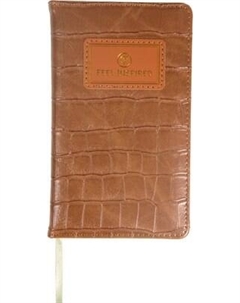 Планинг deVente Grande / 2239528 Devente