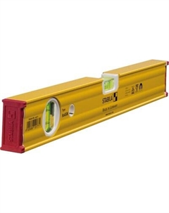 Уровень строительный Stabila 80ASM / 19676