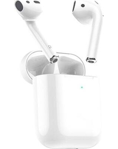 Беспроводные наушники Hoco EW74 TWS