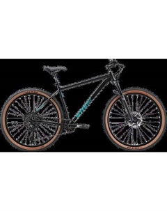 Велосипед STARK Krafter 29.7 HD 2025 Stark