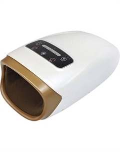 Массажер электронный Orlauf Wellness Elect Hand 16445