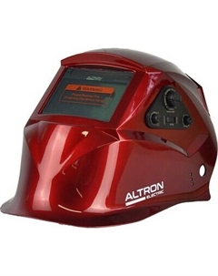Сварочная маска Altron Thor 7001 Pro