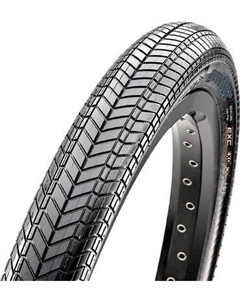 Велопокрышка Maxxis Grifter 29x2.00 50-622 Foldable / HQ-0015971